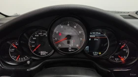 Porsche Panamera 4.8S* КОЖА* ПОДГРЕВ* ПАНО* КАМЕРА* ECS | Auto.bg — изображение 6 Porsche Panamera 4.8S* КОЖА* ПОДГРЕВ* ПАНО* КАМЕРА* ECS | Auto.bg — изображение 6