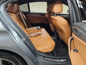 BMW 530 530i M Sport Package| 252к.с. | Auto.bg — изображение 12 BMW 530 530i M Sport Package| 252к.с. | Auto.bg — изображение 12