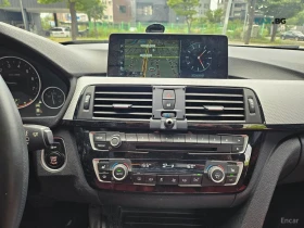 BMW 330 M SPORT* HUD* КОЖА* НАВИ* ПАНО* КАМЕРА | Auto.bg — изображение 16 BMW 330 M SPORT* HUD* КОЖА* НАВИ* ПАНО* КАМЕРА | Auto.bg — изображение 16
