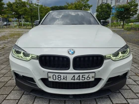 BMW 330 M SPORT* HUD* КОЖА* НАВИ* ПАНО* КАМЕРА | Auto.bg — изображение 2 BMW 330 M SPORT* HUD* КОЖА* НАВИ* ПАНО* КАМЕРА | Auto.bg — изображение 2