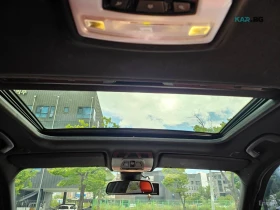 BMW 330 M SPORT* HUD* КОЖА* НАВИ* ПАНО* КАМЕРА | Auto.bg — изображение 17 BMW 330 M SPORT* HUD* КОЖА* НАВИ* ПАНО* КАМЕРА | Auto.bg — изображение 17