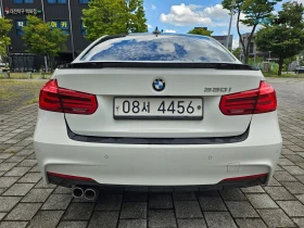 BMW 330 M SPORT* HUD* КОЖА* НАВИ* ПАНО* КАМЕРА | Auto.bg — изображение 6 BMW 330 M SPORT* HUD* КОЖА* НАВИ* ПАНО* КАМЕРА | Auto.bg — изображение 6
