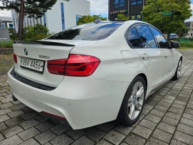 BMW 330 M SPORT* HUD* КОЖА* НАВИ* ПАНО* КАМЕРА | Auto.bg — изображение 5 BMW 330 M SPORT* HUD* КОЖА* НАВИ* ПАНО* КАМЕРА | Auto.bg — изображение 5