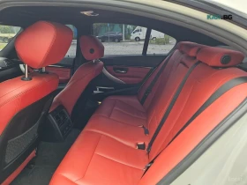BMW 330 M SPORT* HUD* КОЖА* НАВИ* ПАНО* КАМЕРА | Auto.bg — изображение 8 BMW 330 M SPORT* HUD* КОЖА* НАВИ* ПАНО* КАМЕРА | Auto.bg — изображение 8