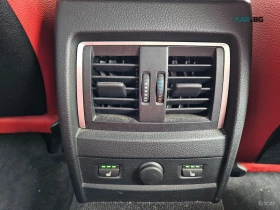 BMW 330 M SPORT* HUD* КОЖА* НАВИ* ПАНО* КАМЕРА | Auto.bg — изображение 14 BMW 330 M SPORT* HUD* КОЖА* НАВИ* ПАНО* КАМЕРА | Auto.bg — изображение 14