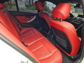 BMW 330 M SPORT* HUD* КОЖА* НАВИ* ПАНО* КАМЕРА | Auto.bg — изображение 12 BMW 330 M SPORT* HUD* КОЖА* НАВИ* ПАНО* КАМЕРА | Auto.bg — изображение 12