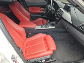 BMW 330 M SPORT* HUD* КОЖА* НАВИ* ПАНО* КАМЕРА | Auto.bg — изображение 11 BMW 330 M SPORT* HUD* КОЖА* НАВИ* ПАНО* КАМЕРА | Auto.bg — изображение 11