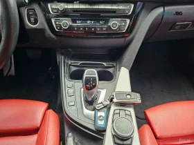 BMW 330 M SPORT* HUD* КОЖА* НАВИ* ПАНО* КАМЕРА | Auto.bg — изображение 15 BMW 330 M SPORT* HUD* КОЖА* НАВИ* ПАНО* КАМЕРА | Auto.bg — изображение 15