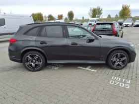 Mercedes-Benz GLC 200 4Matic 9G-tronic/AMG LINE/GERMANY - 33900 € - 36875401 8 | Car24.bg Mercedes-Benz GLC 200 4Matic 9G-tronic/AMG LINE/GERMANY - 33900 € - 36875401 8