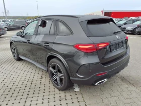 Mercedes-Benz GLC 200 4Matic 9G-tronic/AMG LINE/GERMANY - 33900 € - 36875401 4 | Car24.bg Mercedes-Benz GLC 200 4Matic 9G-tronic/AMG LINE/GERMANY - 33900 € - 36875401 4