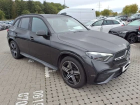 Mercedes-Benz GLC 200 4Matic 9G-tronic/AMG LINE/GERMANY - 33900 € - 36875401 3 | Car24.bg Mercedes-Benz GLC 200 4Matic 9G-tronic/AMG LINE/GERMANY - 33900 € - 36875401 3