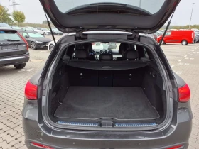 Mercedes-Benz GLC 200 4Matic 9G-tronic/AMG LINE/GERMANY - 33900 € - 36875401 17 | Car24.bg Mercedes-Benz GLC 200 4Matic 9G-tronic/AMG LINE/GERMANY - 33900 € - 36875401 17