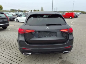 Mercedes-Benz GLC 200 4Matic 9G-tronic/AMG LINE/GERMANY - 33900 € - 36875401 6 | Car24.bg Mercedes-Benz GLC 200 4Matic 9G-tronic/AMG LINE/GERMANY - 33900 € - 36875401 6