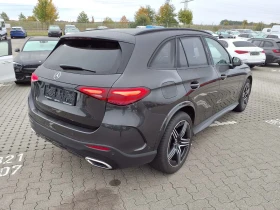 Mercedes-Benz GLC 200 4Matic 9G-tronic/AMG LINE/GERMANY - 33900 € - 36875401 5 | Car24.bg Mercedes-Benz GLC 200 4Matic 9G-tronic/AMG LINE/GERMANY - 33900 € - 36875401 5