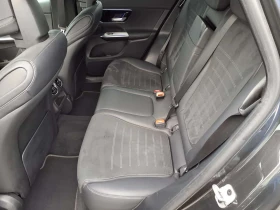 Mercedes-Benz GLC 200 4Matic 9G-tronic/AMG LINE/GERMANY - 33900 € - 36875401 16 | Car24.bg Mercedes-Benz GLC 200 4Matic 9G-tronic/AMG LINE/GERMANY - 33900 € - 36875401 16