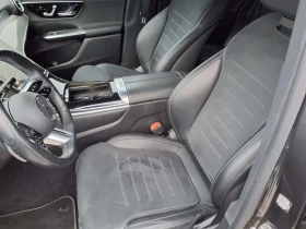 Mercedes-Benz GLC 200 4Matic 9G-tronic/AMG LINE/GERMANY - 33900 € - 36875401 11 | Car24.bg Mercedes-Benz GLC 200 4Matic 9G-tronic/AMG LINE/GERMANY - 33900 € - 36875401 11