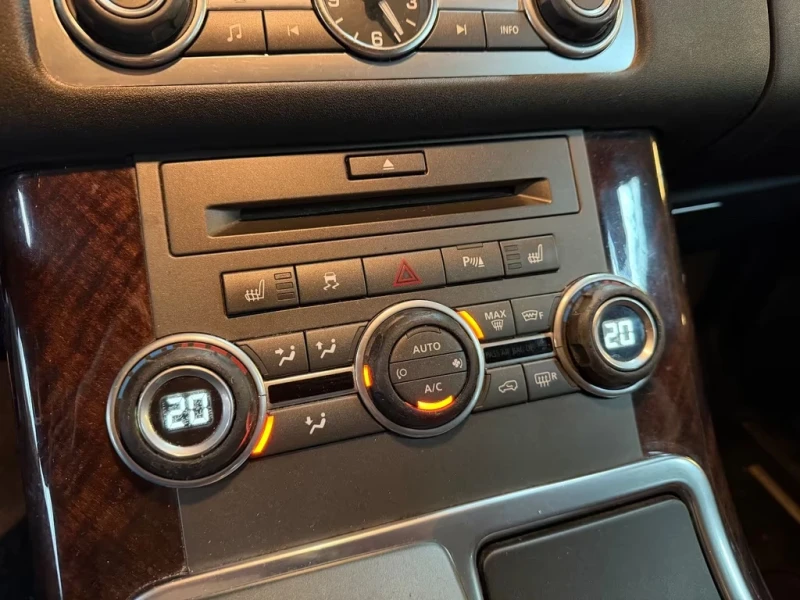 Nissan Leaf N-Connecta 40kwh 204ps - 7200 € / 14081.98 лв. - 18784618 1 | Car24.bg Nissan Leaf N-Connecta 40kwh 204ps - 7200 € / 14081.98 лв. - 18784618 1