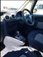 Обява за продажба на Peugeot 1007 1.6 AUTO ~11 лв. - изображение 3