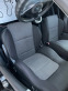 Обява за продажба на Seat Leon 1.9TDI 150+++ ~5 500 EUR - изображение 11