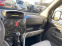 Обява за продажба на Fiat Doblo ~6 499 лв. - изображение 4