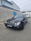 Обява за продажба на Mercedes-Benz E 280 CDI ~9 500 лв. - изображение 5