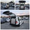 Обява за продажба на VW Caddy 1.6tdi Макси РАМПА за хора с увреждания ~16 700 лв. - изображение 7