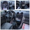 Обява за продажба на VW Caddy 1.6tdi Макси РАМПА за хора с увреждания ~16 700 лв. - изображение 10