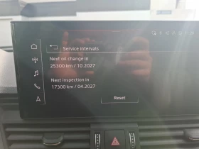 Audi Q5 2.0 tdi Quattro S tronic - 74990 лв. / 38341.78 € - 62704770 11 | Car24.bg Audi Q5 2.0 tdi Quattro S tronic - 74990 лв. / 38341.78 € - 62704770 11