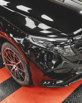 Mercedes-Benz EQC - 77900 лв. / 39829.64 € - 51306571 16 | Car24.bg Mercedes-Benz EQC - 77900 лв. / 39829.64 € - 51306571 16