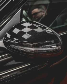 Mercedes-Benz EQC - 77900 лв. / 39829.64 € - 51306571 15 | Car24.bg Mercedes-Benz EQC - 77900 лв. / 39829.64 € - 51306571 15