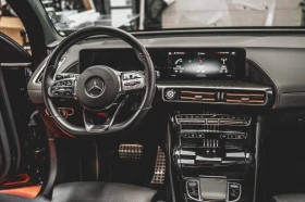 Mercedes-Benz EQC - 77900 лв. / 39829.64 € - 51306571 13 | Car24.bg Mercedes-Benz EQC - 77900 лв. / 39829.64 € - 51306571 13
