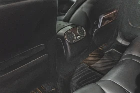 Mercedes-Benz EQC - 77900 лв. / 39829.64 € - 51306571 12 | Car24.bg Mercedes-Benz EQC - 77900 лв. / 39829.64 € - 51306571 12