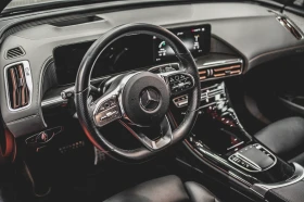 Mercedes-Benz EQC - 77900 лв. / 39829.64 € - 51306571 10 | Car24.bg Mercedes-Benz EQC - 77900 лв. / 39829.64 € - 51306571 10