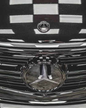 Mercedes-Benz EQC - 77900 лв. / 39829.64 € - 51306571 4 | Car24.bg Mercedes-Benz EQC - 77900 лв. / 39829.64 € - 51306571 4