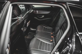 Mercedes-Benz EQC - 77900 лв. / 39829.64 € - 51306571 11 | Car24.bg Mercedes-Benz EQC - 77900 лв. / 39829.64 € - 51306571 11