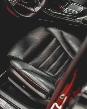 Mercedes-Benz EQC - 77900 лв. / 39829.64 € - 51306571 8 | Car24.bg Mercedes-Benz EQC - 77900 лв. / 39829.64 € - 51306571 8