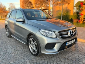 Mercedes-Benz GLE 350 AMG PACK, 9-G TRONIC - 46000 лв. / 23519.43 € - 73226912 3 | Car24.bg Mercedes-Benz GLE 350 AMG PACK, 9-G TRONIC - 46000 лв. / 23519.43 € - 73226912 3