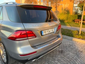 Mercedes-Benz GLE 350 AMG PACK, 9-G TRONIC - 46000 лв. / 23519.43 € - 73226912 8 | Car24.bg Mercedes-Benz GLE 350 AMG PACK, 9-G TRONIC - 46000 лв. / 23519.43 € - 73226912 8