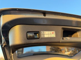 Mercedes-Benz GLE 350 AMG PACK, 9-G TRONIC - 46000 лв. / 23519.43 € - 73226912 10 | Car24.bg Mercedes-Benz GLE 350 AMG PACK, 9-G TRONIC - 46000 лв. / 23519.43 € - 73226912 10