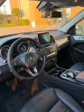 Mercedes-Benz GLE 350 AMG PACK, 9-G TRONIC - 46000 лв. / 23519.43 € - 73226912 13 | Car24.bg Mercedes-Benz GLE 350 AMG PACK, 9-G TRONIC - 46000 лв. / 23519.43 € - 73226912 13