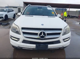 Mercedes-Benz GL 450 3l 4Matic - 12500 € / 24447.88 лв. - 71478402 13 | Car24.bg Mercedes-Benz GL 450 3l 4Matic - 12500 € / 24447.88 лв. - 71478402 13