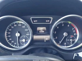 Mercedes-Benz GL 450 3l 4Matic - 12500 € / 24447.88 лв. - 71478402 7 | Car24.bg Mercedes-Benz GL 450 3l 4Matic - 12500 € / 24447.88 лв. - 71478402 7