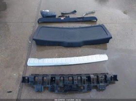 Mercedes-Benz GL 450 3l 4Matic - 12500 € / 24447.88 лв. - 71478402 12 | Car24.bg Mercedes-Benz GL 450 3l 4Matic - 12500 € / 24447.88 лв. - 71478402 12