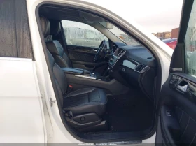 Mercedes-Benz GL 450 3l 4Matic - 12500 € / 24447.88 лв. - 71478402 5 | Car24.bg Mercedes-Benz GL 450 3l 4Matic - 12500 € / 24447.88 лв. - 71478402 5