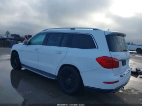 Mercedes-Benz GL 450 3l 4Matic - 12500 € / 24447.88 лв. - 71478402 3 | Car24.bg Mercedes-Benz GL 450 3l 4Matic - 12500 € / 24447.88 лв. - 71478402 3