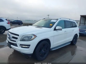 Mercedes-Benz GL 450 3l 4Matic - 12500 € / 24447.88 лв. - 71478402 2 | Car24.bg Mercedes-Benz GL 450 3l 4Matic - 12500 € / 24447.88 лв. - 71478402 2