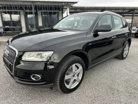 Audi Q5 2.0TDI 190ks - 11999 € / 23468.00 лв. - 63697966 3 | Car24.bg Audi Q5 2.0TDI 190ks - 11999 € / 23468.00 лв. - 63697966 3