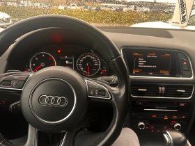 Audi Q5 2.0TDI 190ks - 11999 € / 23468.00 лв. - 63697966 7 | Car24.bg Audi Q5 2.0TDI 190ks - 11999 € / 23468.00 лв. - 63697966 7