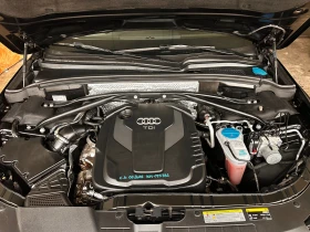 Audi Q5 2.0TDI 190ks - 11999 € / 23468.00 лв. - 63697966 13 | Car24.bg Audi Q5 2.0TDI 190ks - 11999 € / 23468.00 лв. - 63697966 13