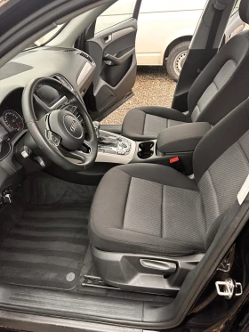 Audi Q5 2.0TDI 190ks - 11999 € / 23468.00 лв. - 63697966 9 | Car24.bg Audi Q5 2.0TDI 190ks - 11999 € / 23468.00 лв. - 63697966 9